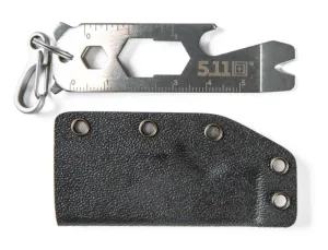 5.11 Tactical EDT Stainless Steel Multitool Clip