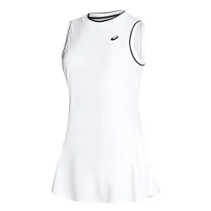 ASICS PADEL COURT MINI DRESS