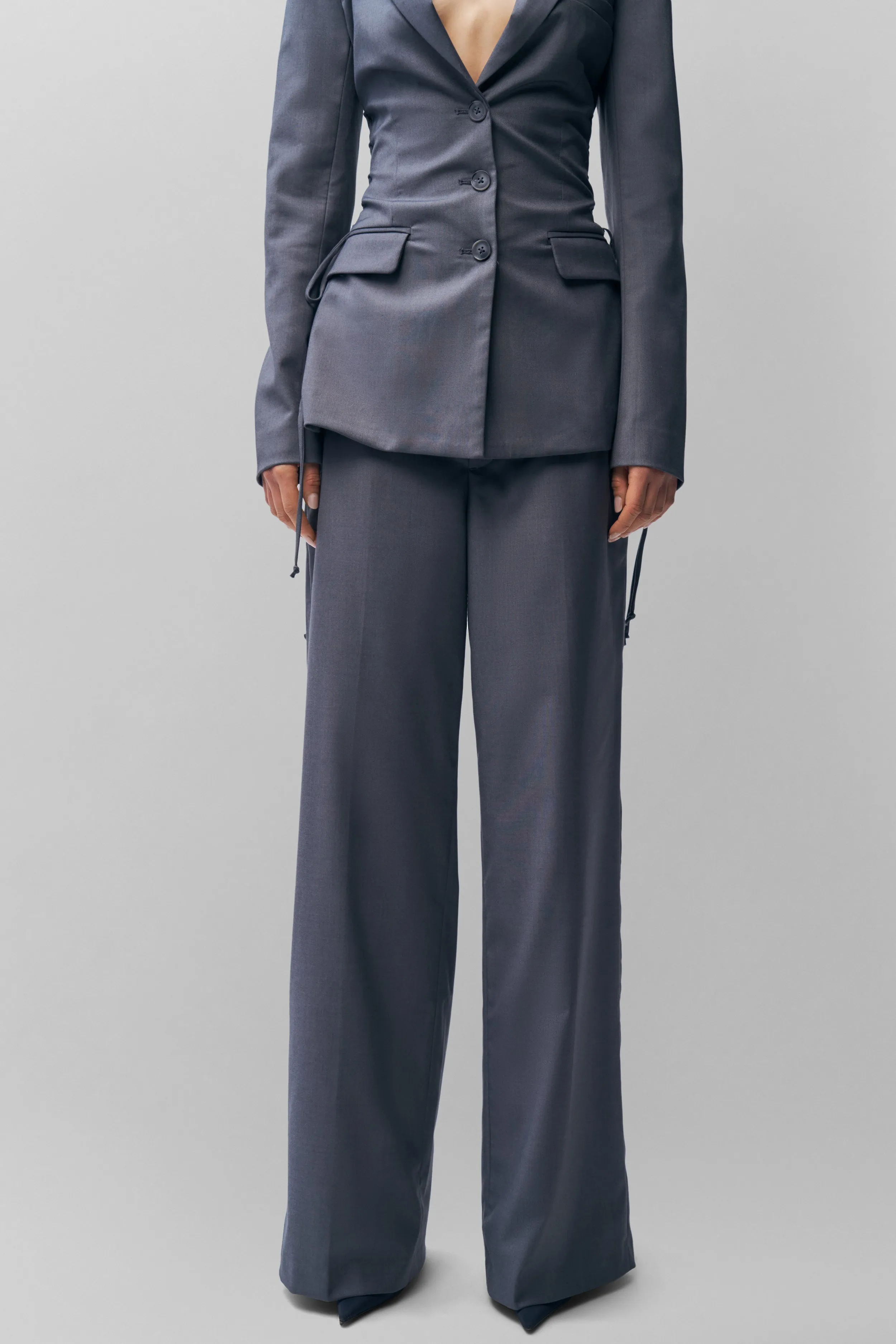 Athalia Trouser