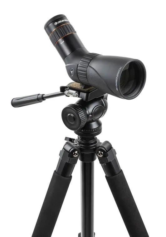 Celestron Hummingbird 9-27x56 Micro Spotter