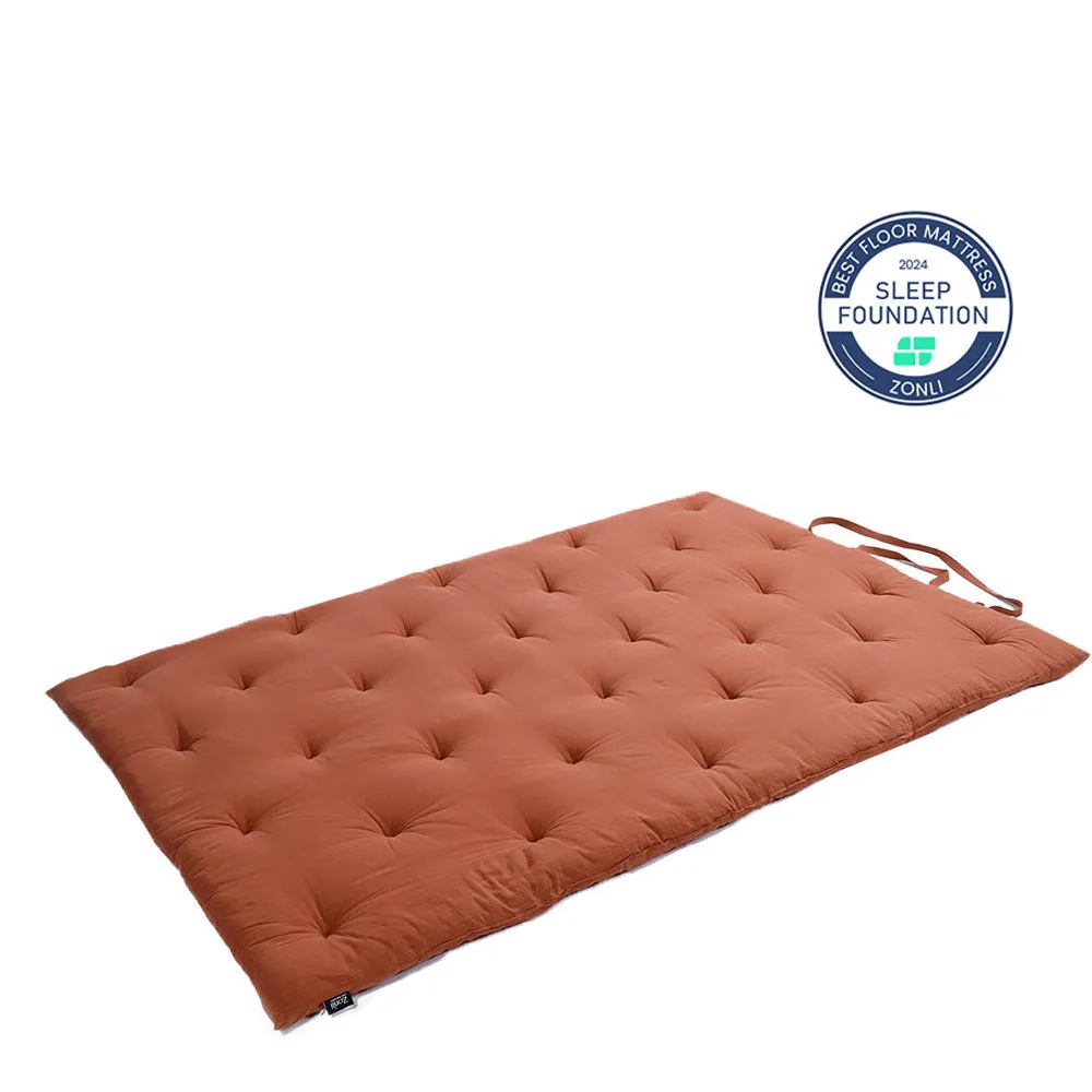 Classic Futon Mattress