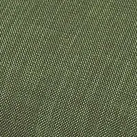 Forest Green Fabric Sample - R0353018