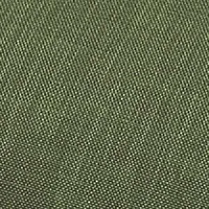 Forest Green Fabric Sample - R0353018