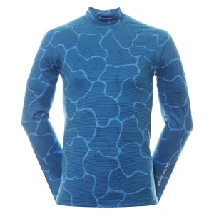 Galvin Green Ethan Thermal Base Layer