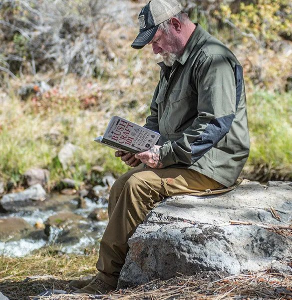 Helikon-Tex Vagabond Seat Pad