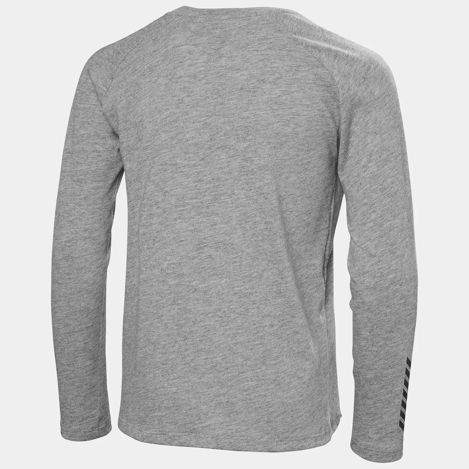 Helly Hansen Jr Loen Base Layer Top