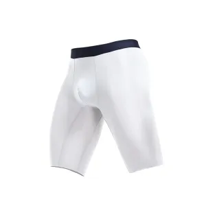 Ice Silk Increase Sport Men's Box Brief