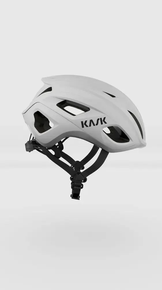 Kask Mojito3 Road Helmet