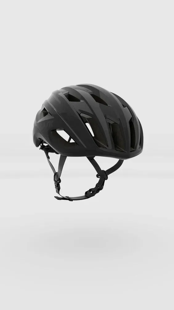 Kask Mojito3 Road Helmet