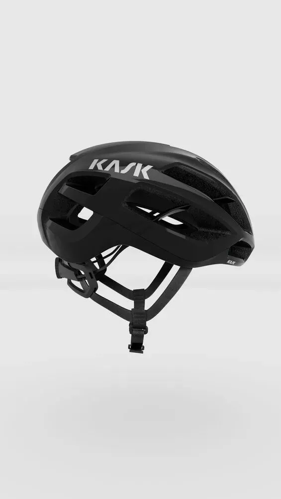 Kask Protone Icon Road Helmet