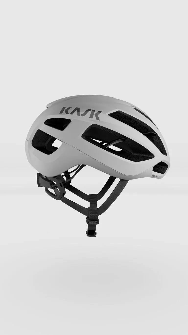 Kask Protone Icon Road Helmet