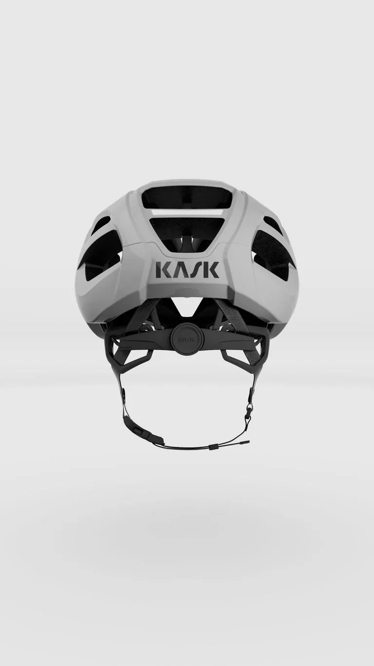 Kask Protone Icon Road Helmet