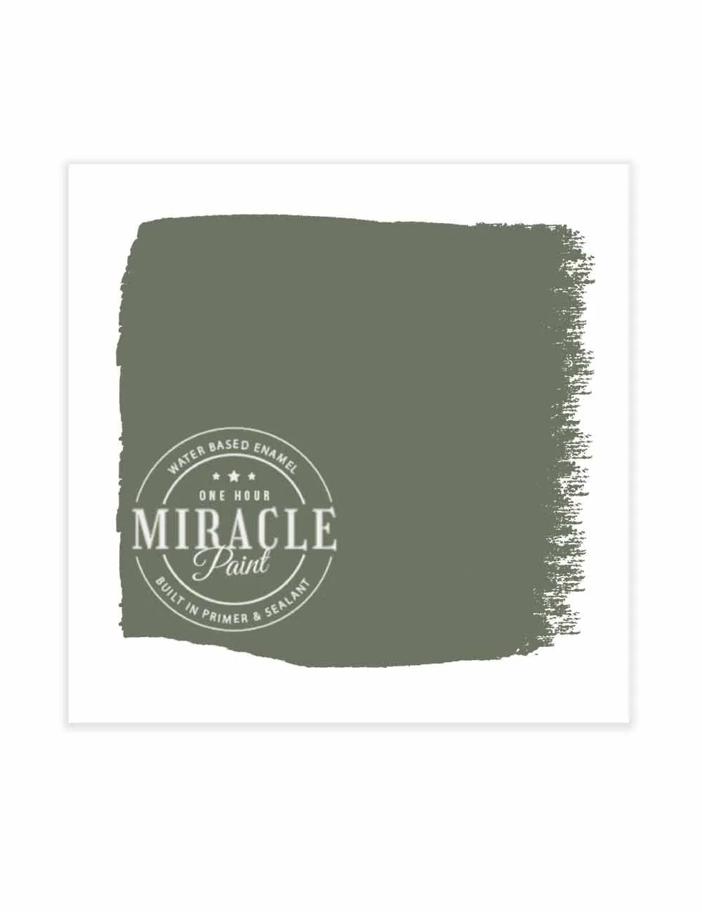 Miracle Paint - Lou Lou (32 oz.)