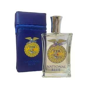 Murcielago Men's FFA National Blue Cologne 3.4 fl oz Perfume