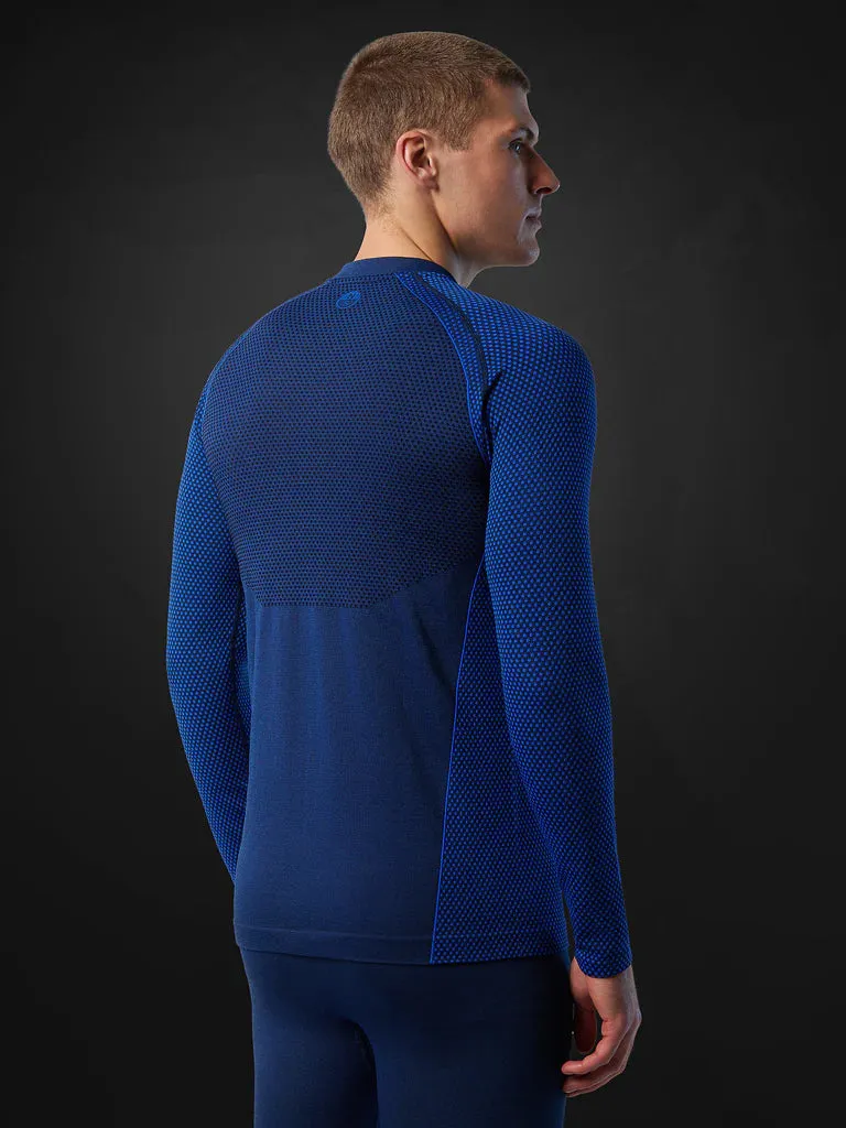 North Sails Performance Baselayer Top