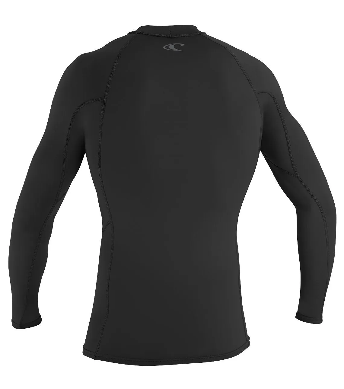 O'Neill Thermo-X L/S Crew Rashguard - Men's