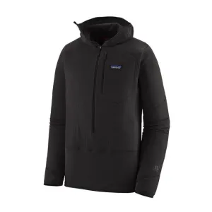 R1 Pullover Hoody Men's