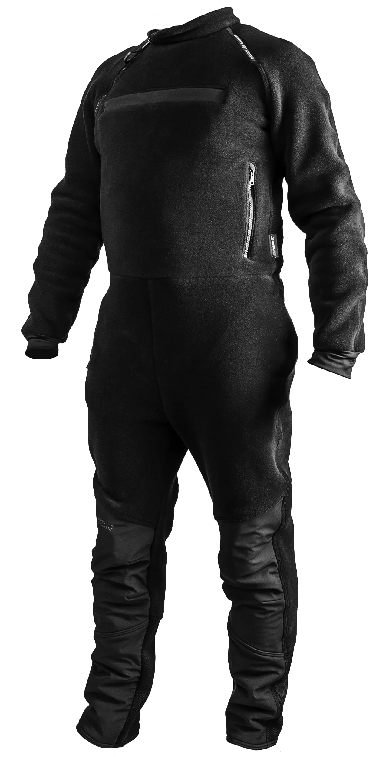 SANTI Kanga Undersuit Mens