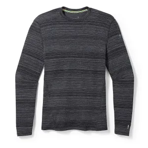 Smartwool Men's Classic Thermal Merino Base Layer Crew