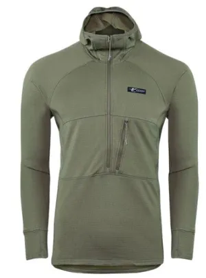 Stone Glacier Helio Hoody